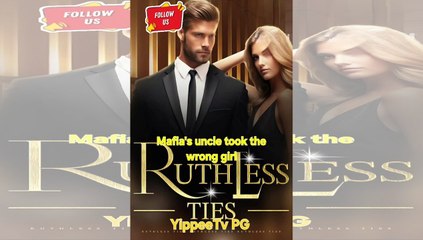 Ruthless ties between Mafia's uncle - Full HD Movie