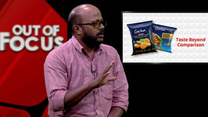 അൻവർ നിലമ്പൂരിൽ മാറ്റിനിർത്താനാകാത്തയാൾ, കോൺ​ഗ്രസ് ബലത്തിൽ മാത്രം ജയിക്കാനാവില്ല