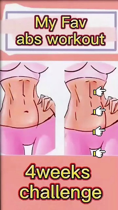 weight loss exercises at home#yoga #weightloss #fi