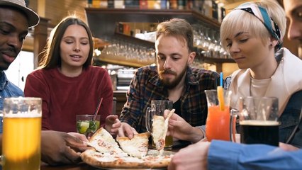 Pub in the Park Festival brings top chefs, food and music to West London this weekend