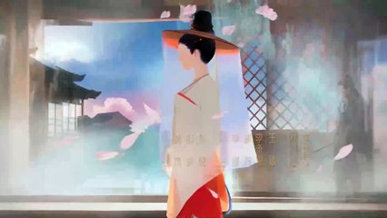 Youthful Glory - Episode 20 (English Subtitle)