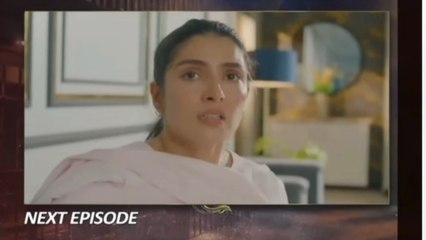 Humraaz Episode 10 😱🔥 || Promo Feroz Khan| Ayeza