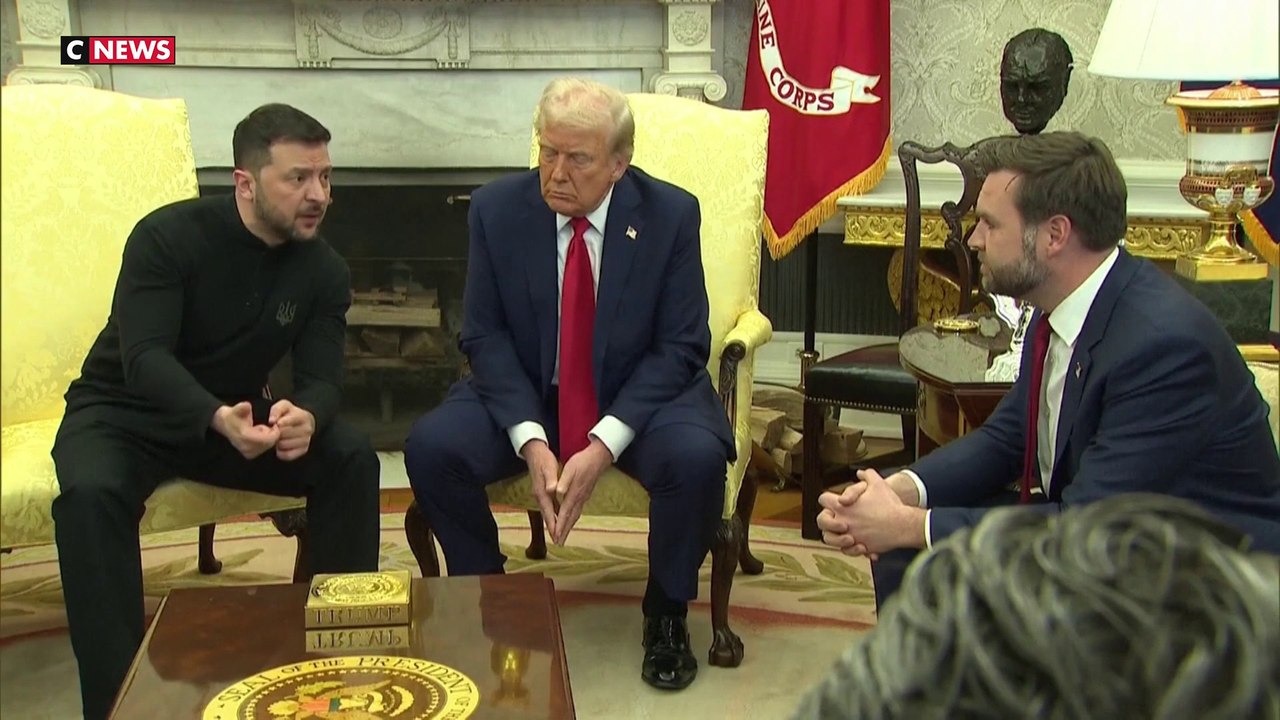 Guerre en Ukraine : Kiev se dit prêt à accepter de nouveaux pourparlers, à certaines conditions