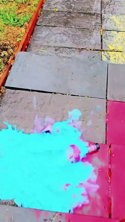 Asrm best video