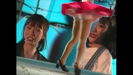 Tam Ca Áo Trắng - Vào hạ (New Version) [OFFICIAL MV] [4K HD REMASTERED]