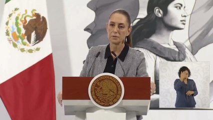 La CNTE acepta instalar una mesa de trabajo con la Secretaría de Gobernación