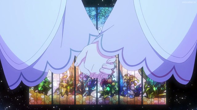 The Too-Perfect Saint Tossed Aside by My Fiancé and Sold to Another Kingdom Ep 9