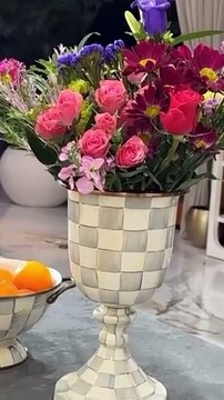 معتز ابن هند القحطاني يتطاول على رؤى