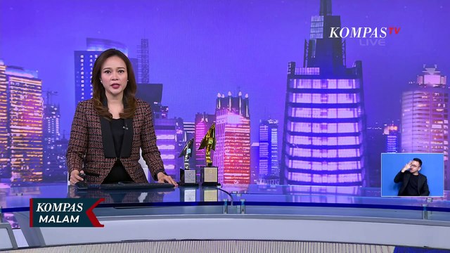 Kawal Kesiapan Puncak Haji, Kemenag Cek Tenda Jemaah Indonesia di Arafah dan Mina