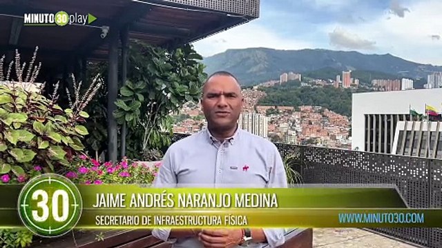 ¡Obras que se sienten! Presupuesto Participativo ya muestra resultados: 90% de avance en mejoras viales