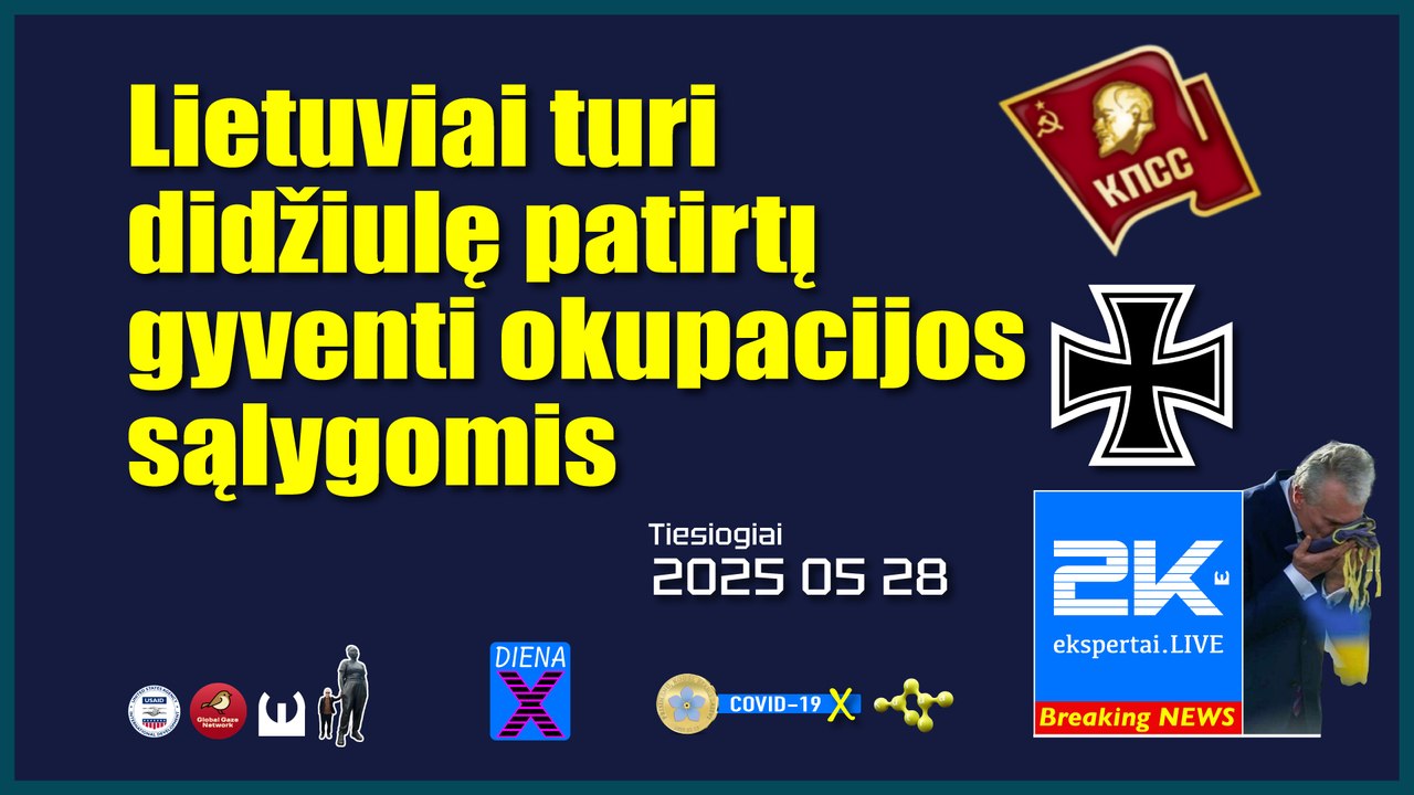 2K+ 2025 05 28