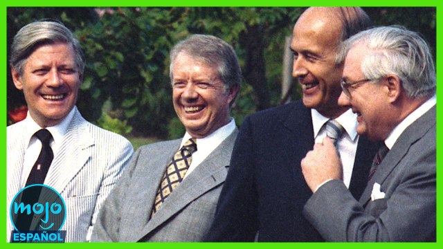 ¡13 TORPES Errores Que Cambiaron el Mundo Para Siempre!