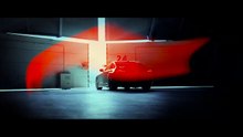 Nuevo BMW M2 CS