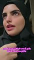 تأثر سارة الودعاني بوضع إحدى عاملاتها يثير الاستغراب