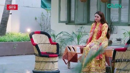 Do Kinaray Episode 15 - 28th May 2025  - Green TV