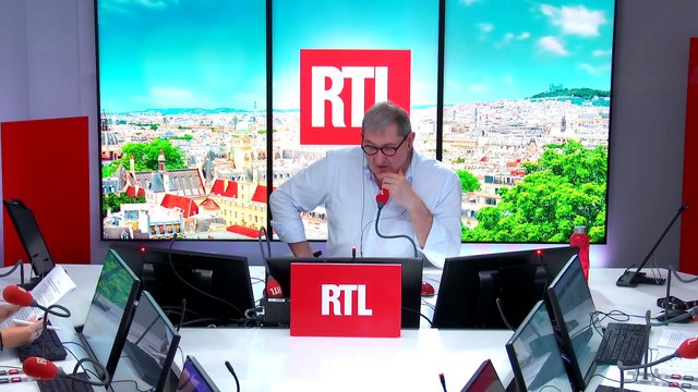 M, Vianney, Zidane... Les imitations du mercredi 28 mai 2025