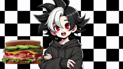 LA CAIDA DE SONY GRACIAS A LA PS5 (en serio le tenian fe a esta cosa)