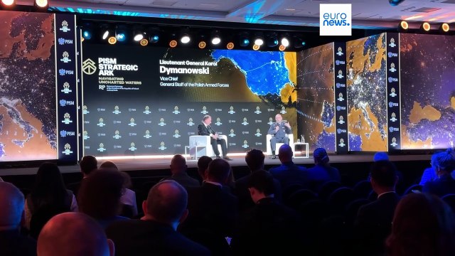 Elezioni presidenziali Polonia, rischio disinformazione e fake news: Dobbiamo aspettarci attacchi