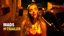 MadS - Trailer subtitulado en español