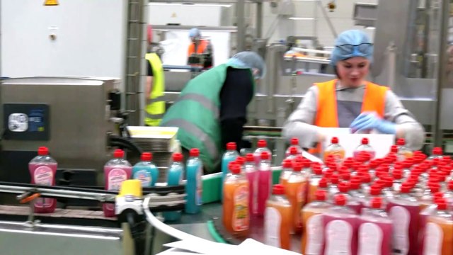 Moreno destaca en Polonia la internacionalización del tejido empresarial andaluz