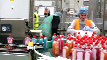 Moreno destaca en Polonia la internacionalización del tejido empresarial andaluz