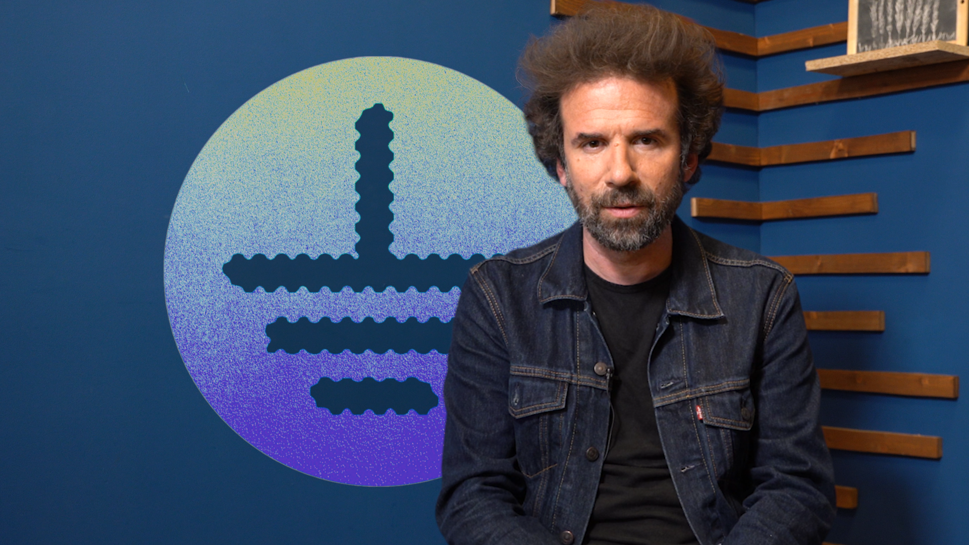 Comment résister au backlash écologiste, par Cyril Dion