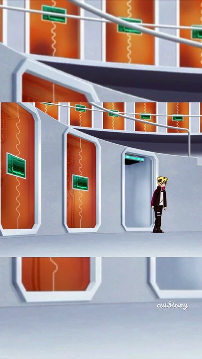 Boruto - Naruto Next Generations Episode 280 VF Follow :@naruto__boruto__22__vf..#naruto #narutoshippuden #anime #narutouzumaki #sasuke #boruto #narutoamv #narutoedits #sasukeuchiha #narutofan #sakura #narutothelast #manga #narutogaiden #narutoanime