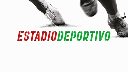 Llegada del Real Betis al Estadio Municipal de Breslavia