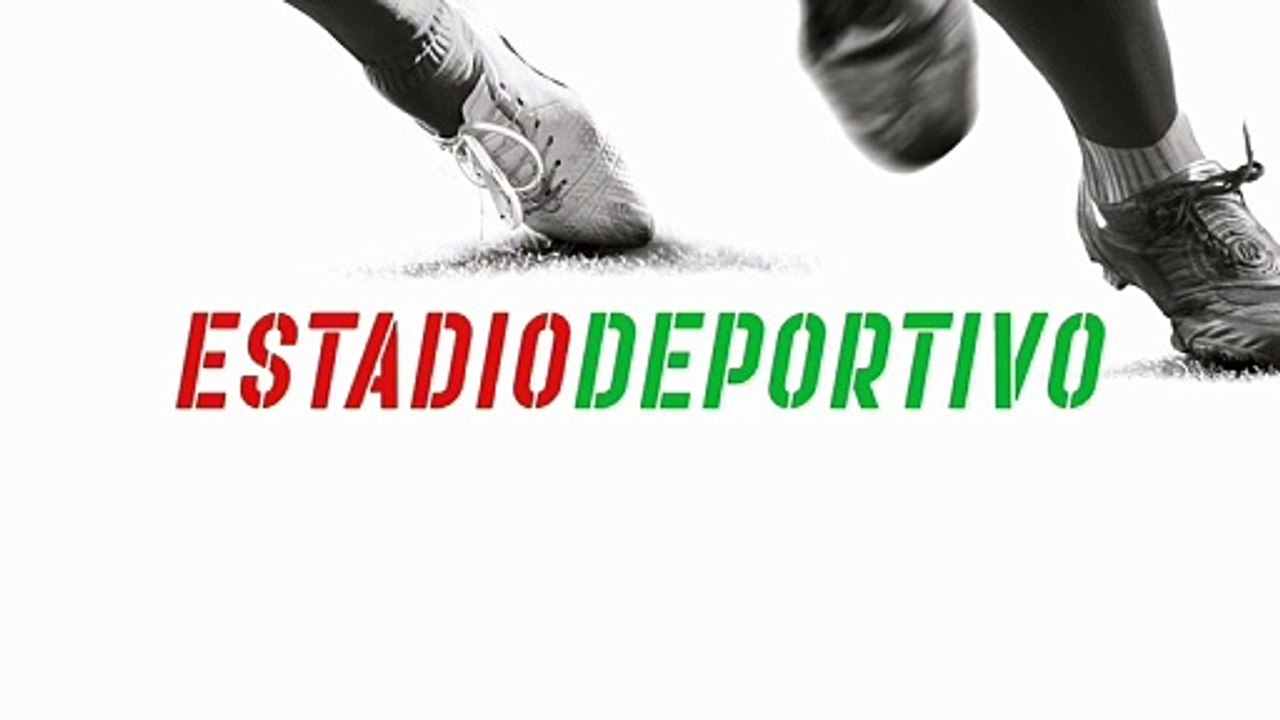 Llegada del Real Betis al Estadio Municipal de Breslavia