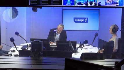 «J'ai une déception» : les victimes de Joël Le Scouarnec déçues par le verdict