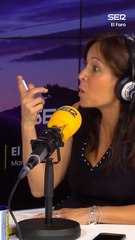 El peligro de las relaciones amorosas vía WhatsApp