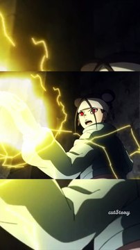 Boruto - Naruto Next Generations Episode 280 VF Follow :@naruto__boruto__22__vf..#naruto #narutoshippuden #anime #narutouzumaki #sasuke #boruto #narutoamv #narutoedits #sasukeuchiha #narutofan #sakura #narutothelast #manga #narutogaiden #narutoanime