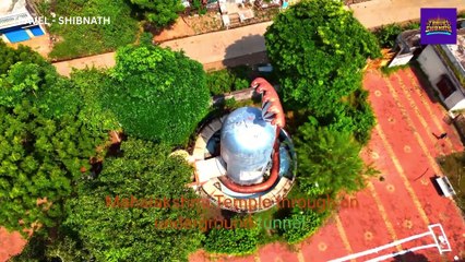 Kolhapur Travel Guide: Temples, Food & Culture You Must Experience.