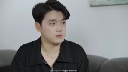 🇻🇳 (2025) I Have a Little Story - Episode 10 ENG Sub | Short BL Series