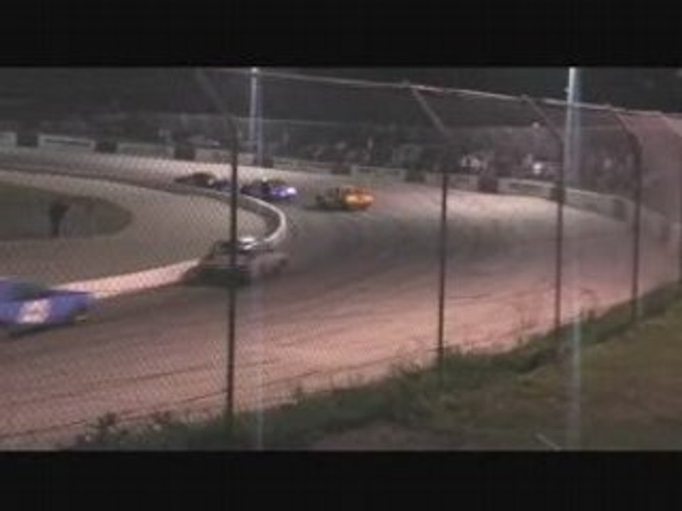 Charger 2   5-9-08