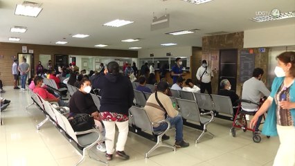 Solo uno de cada cuatro centros de rehabilitación en Jalisco está en regla