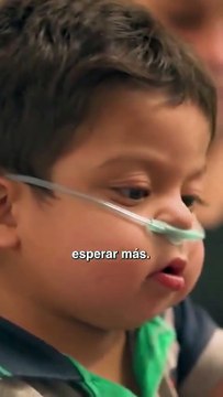 Profesionales del Garrahan denuncian a las autoridades por incumplimiento de deberes y abandono de pacientes