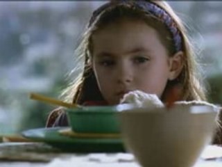 Last Mimzy, The (2007)