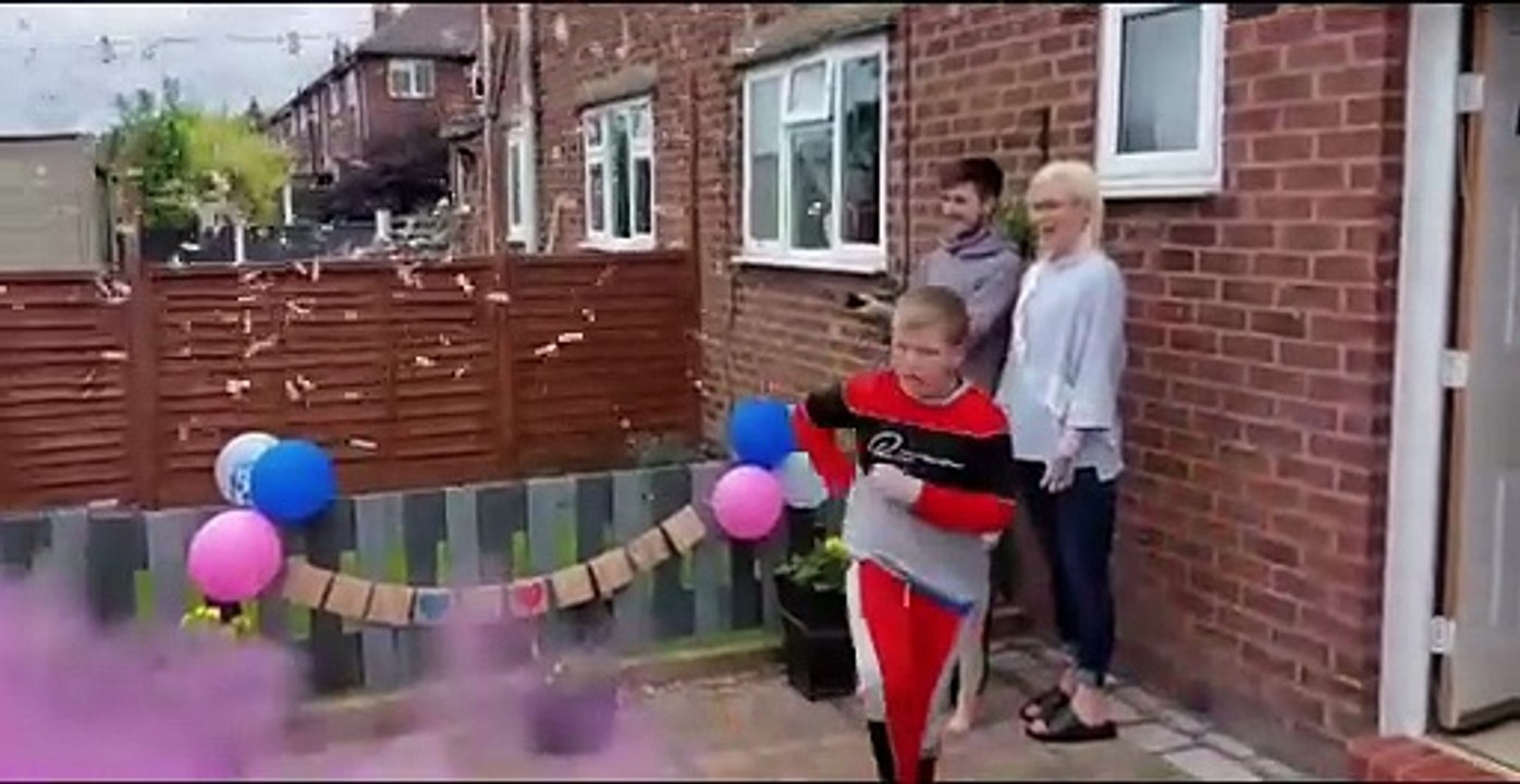 Ultimate Messy Fails Compilation 🤦‍♂️😂 | Funny Messy Moments Caught on ...