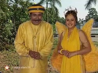 Son Pari-2000(سون پری)episode 79