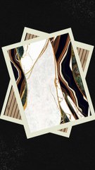 floor and decor - flooring dealers in edmonton