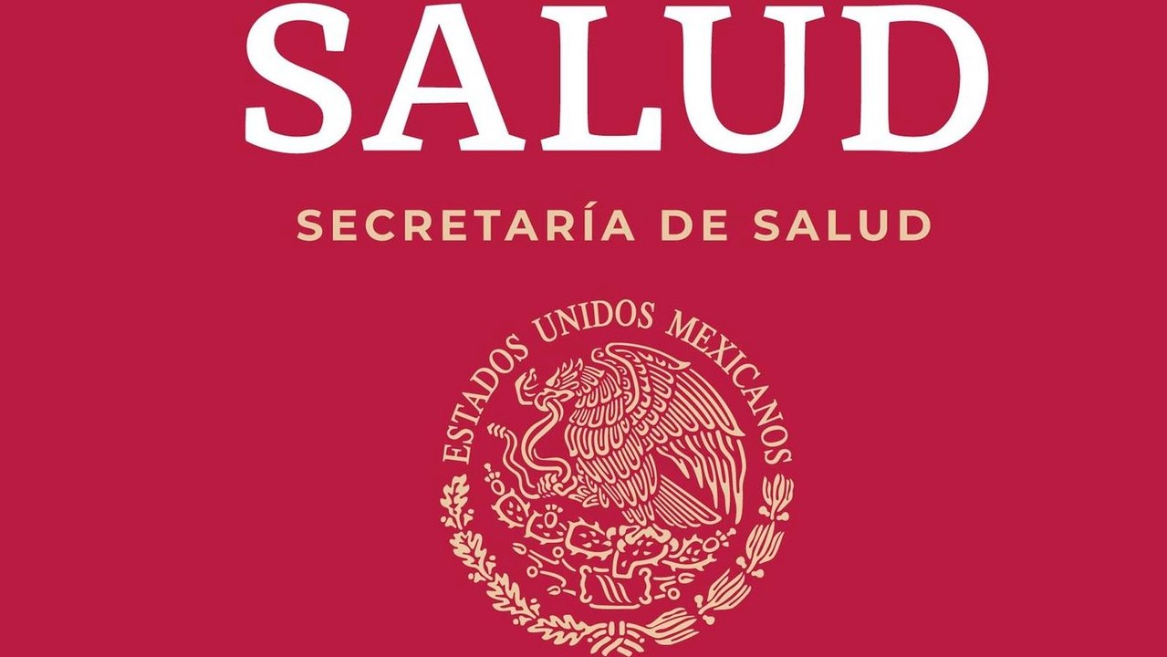 Secretaría de Salud celebra el día Internacional de Acción por la Salud de las Mujeres