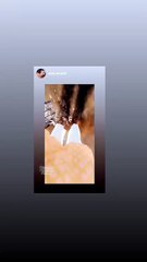 ANGEL BUA IN GOOD MOOD500