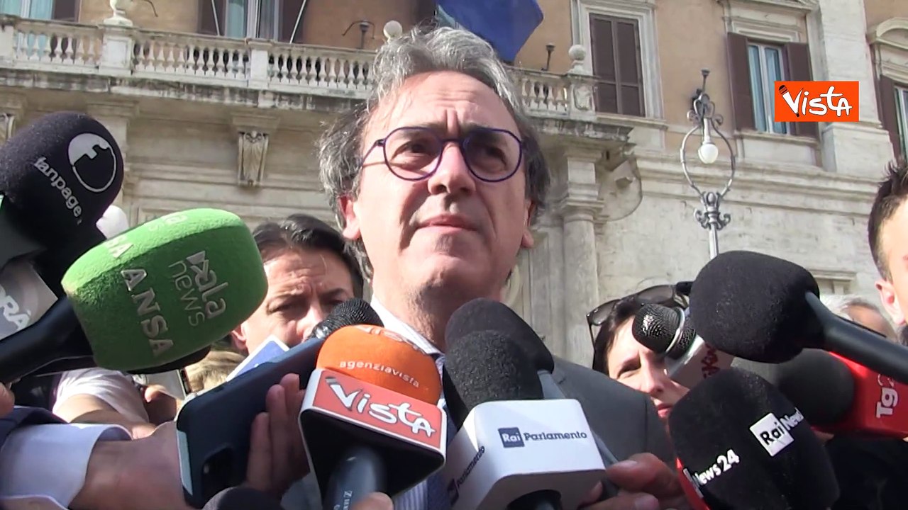 Guerra a Gaza, Bonelli (Avs): "Scendiamo in piazza il 7 giugno a Roma contro lo sterminio"