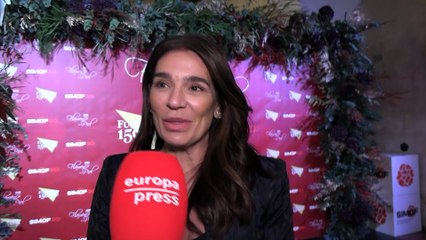 Raquel Bollo reaviva la guerra con Isa Pantoja: "Yo no hablaría mal de mi familia"