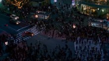 Тройной Форсаж Токийский Дрифт #Трейлер #Тизер The Fast and the Furious #Trailer #Teaser #Pupok #Пупок #Сурты #Кукмор #Чижов #Двойной #Быстрый #Яростный #Замена #Ai 9x16