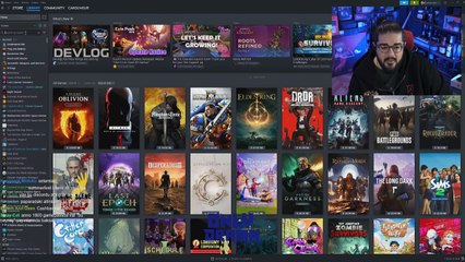 Can Sungur, Papara'nın yasadışı bahis paralarını aklamasının ortaya çıkması üzerine Papara'ya yapılan operasyon hakkında konuştu.