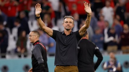 PSG vs Inter: Odds & Predictions for Champions League Final