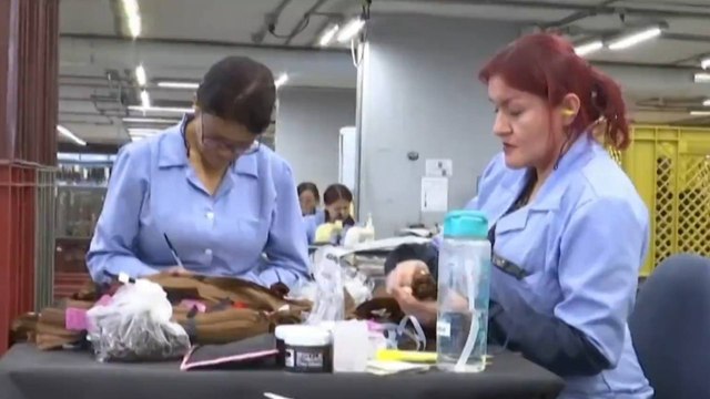 ¿Reforma laboral podría llevar a la quiebra a las pequeñas empresas del país?