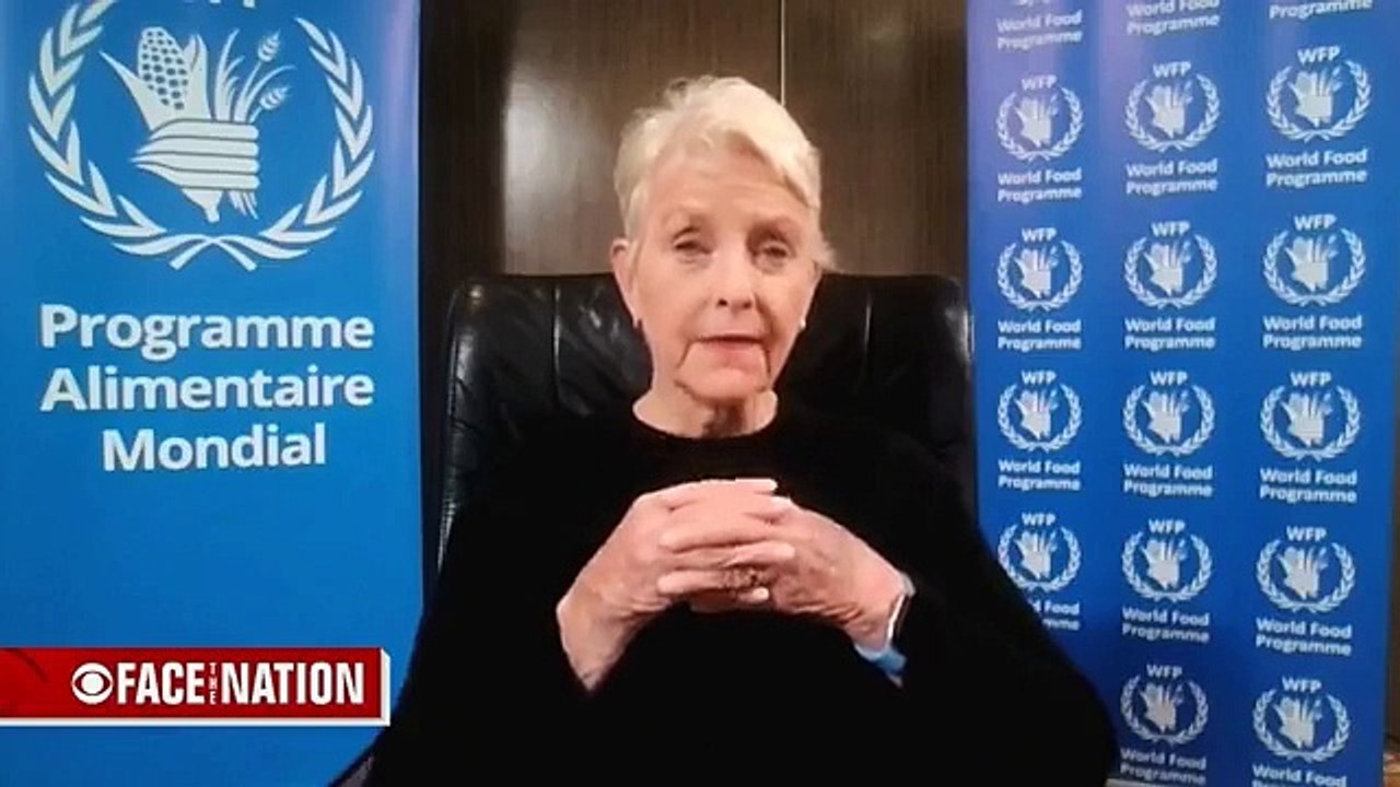 ⚔️ Col. Douglas Macgregor: Can Ukraine Survive the War? – A Hard Truth Unveiled 🎙️| Forbidden News